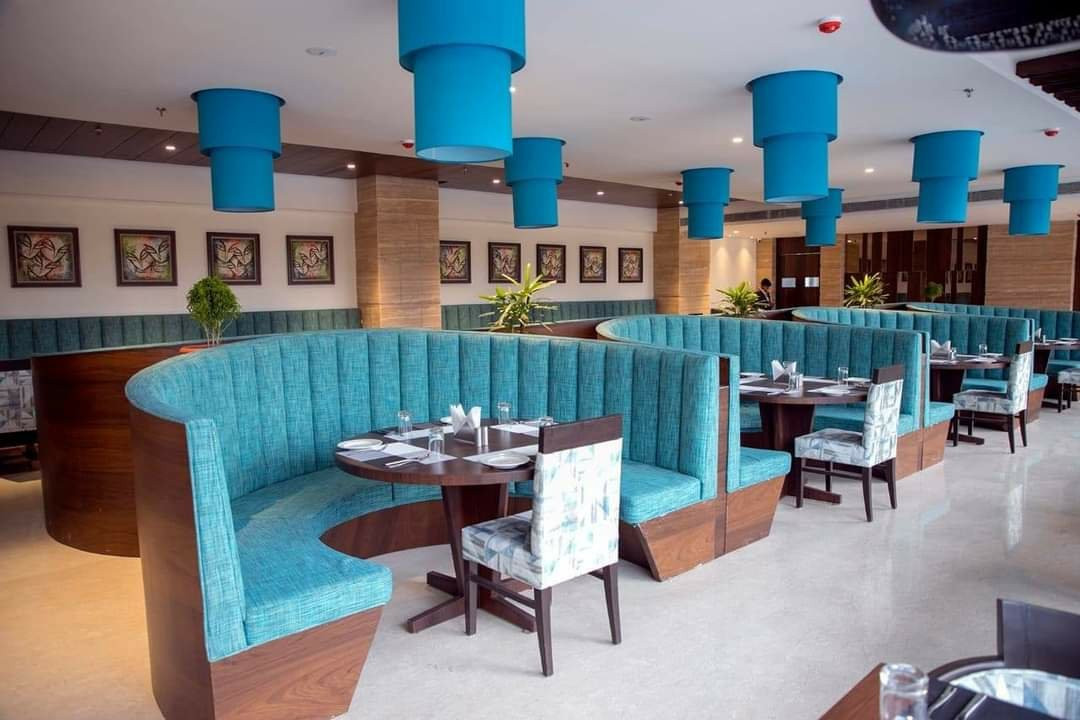 Core by Clare Smyth