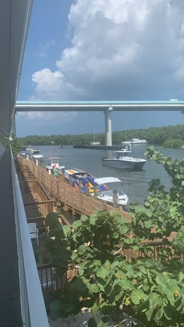 Gilbert's Resort主图