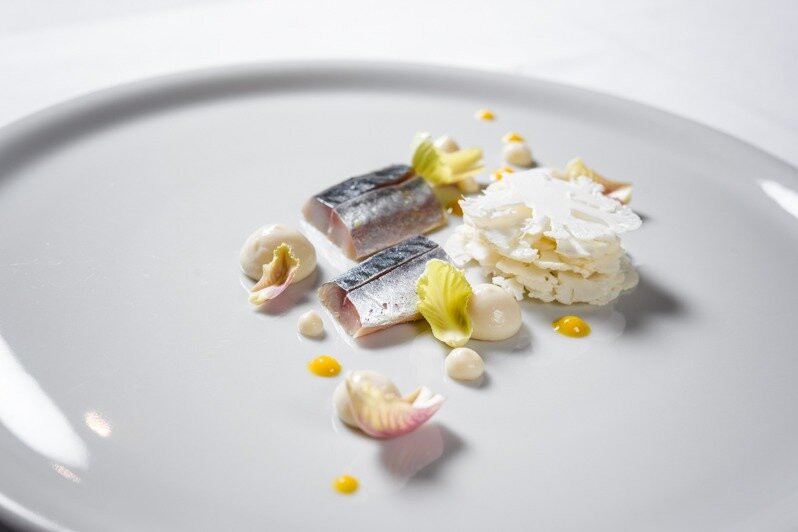 Javni zavod Polhograjska graščina-Sentjost Nad Horjulom必去景点