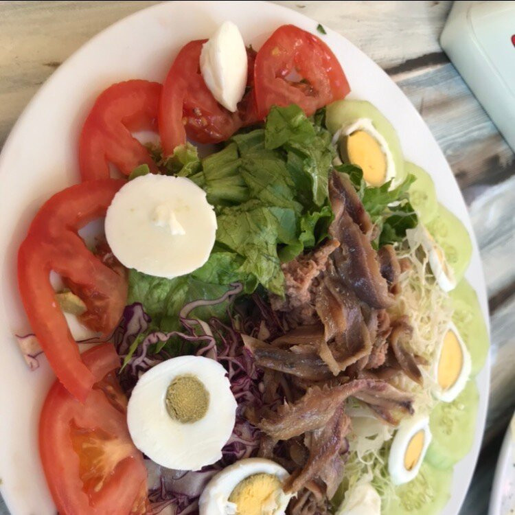 Nautical Croatia-斯普利特-达尔马提亚县必去景点