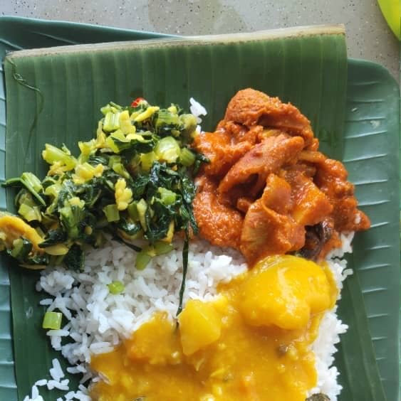 Jalan Wong Ah Fook-新山必去景点