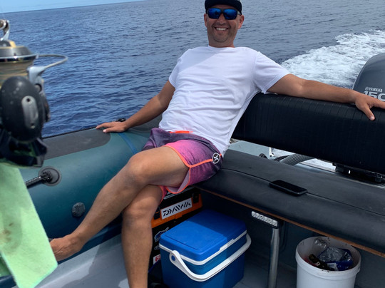 Madeira Sight Casting-沙尔必去景点