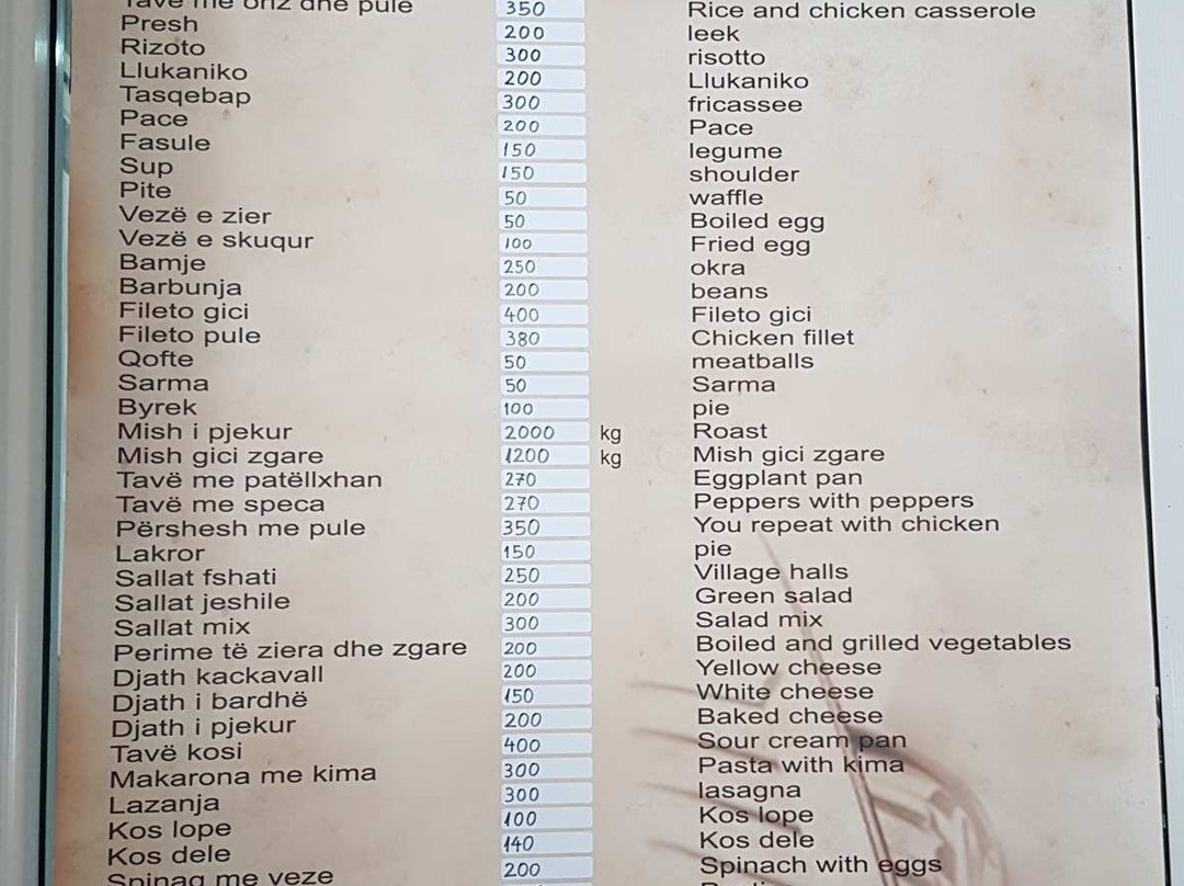 Auto Grill Roberti主图