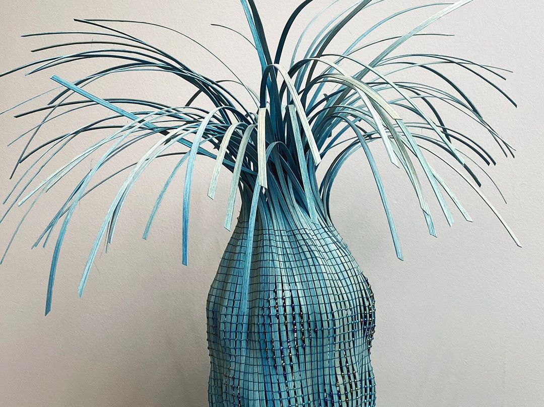 Community Artist Gallery & Studios景点图片