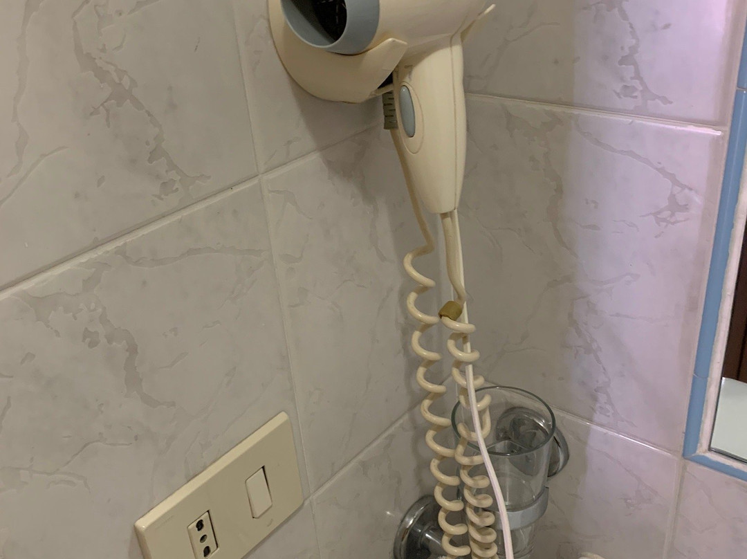 Villa Artemis Hotel主图