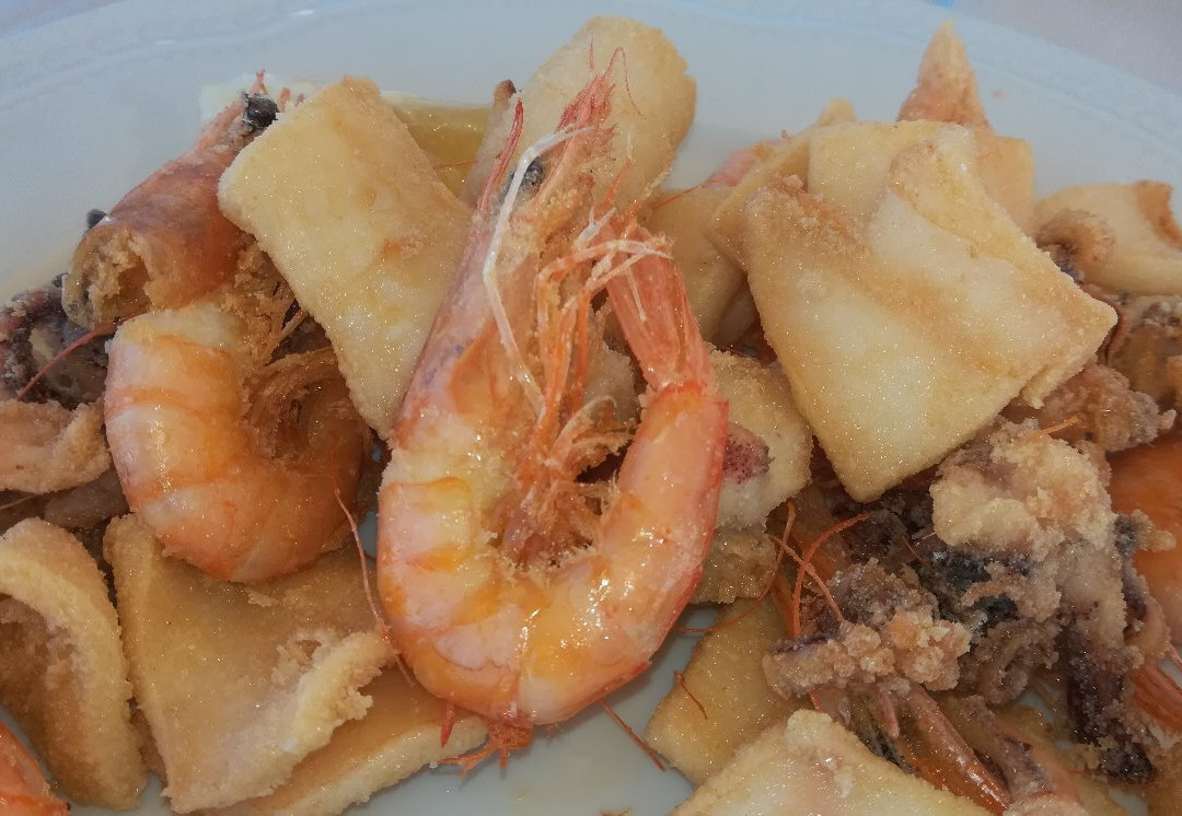 Cala Bianca Thalasso & Spa景点图片