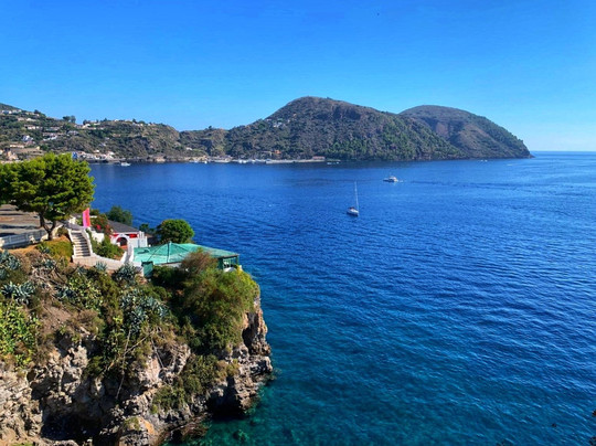 Il Caimano Bed & Breakfast主图