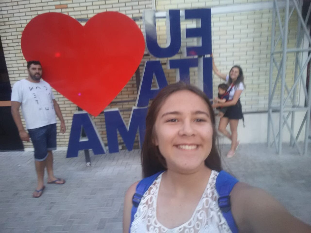 Praia Meia-Praia-Itapema必去景点