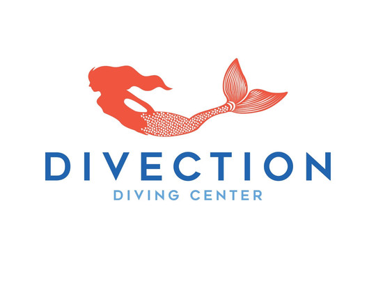Divection Dalış Eğitim Merkezi