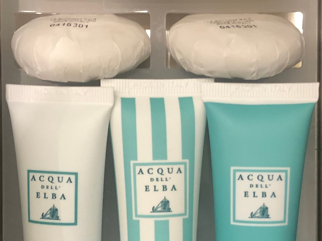 1890金冠酒店主图