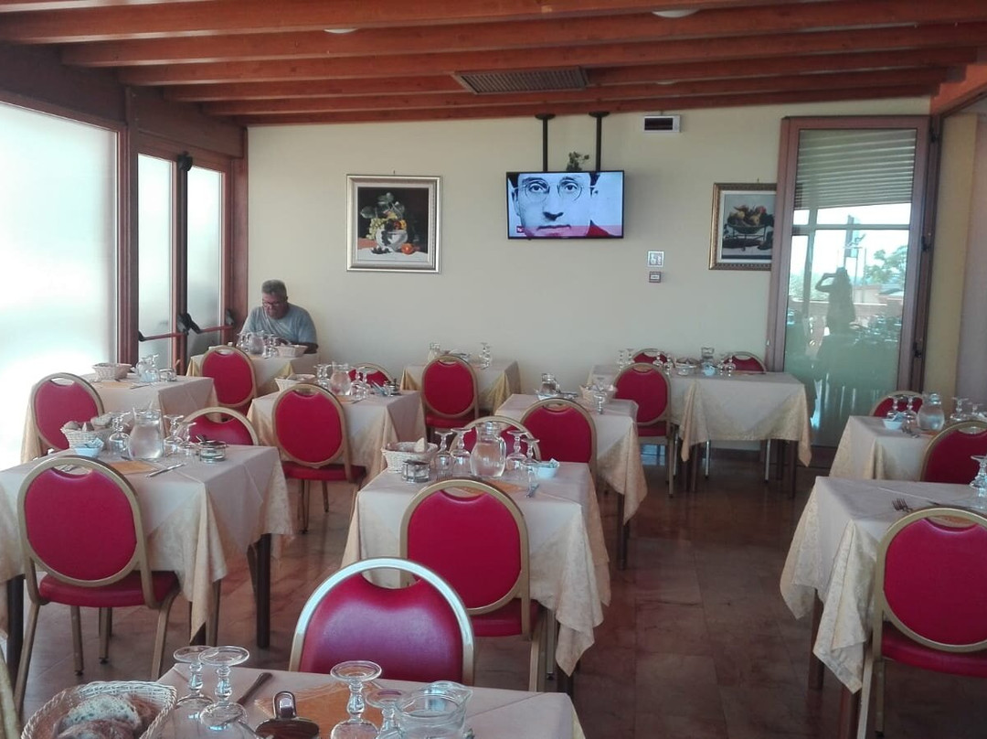 Terme Acqua Grazia主图