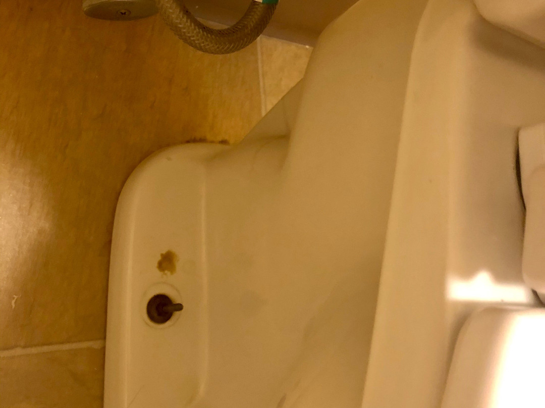 Days Inn by Wyndham Winnemucca主图