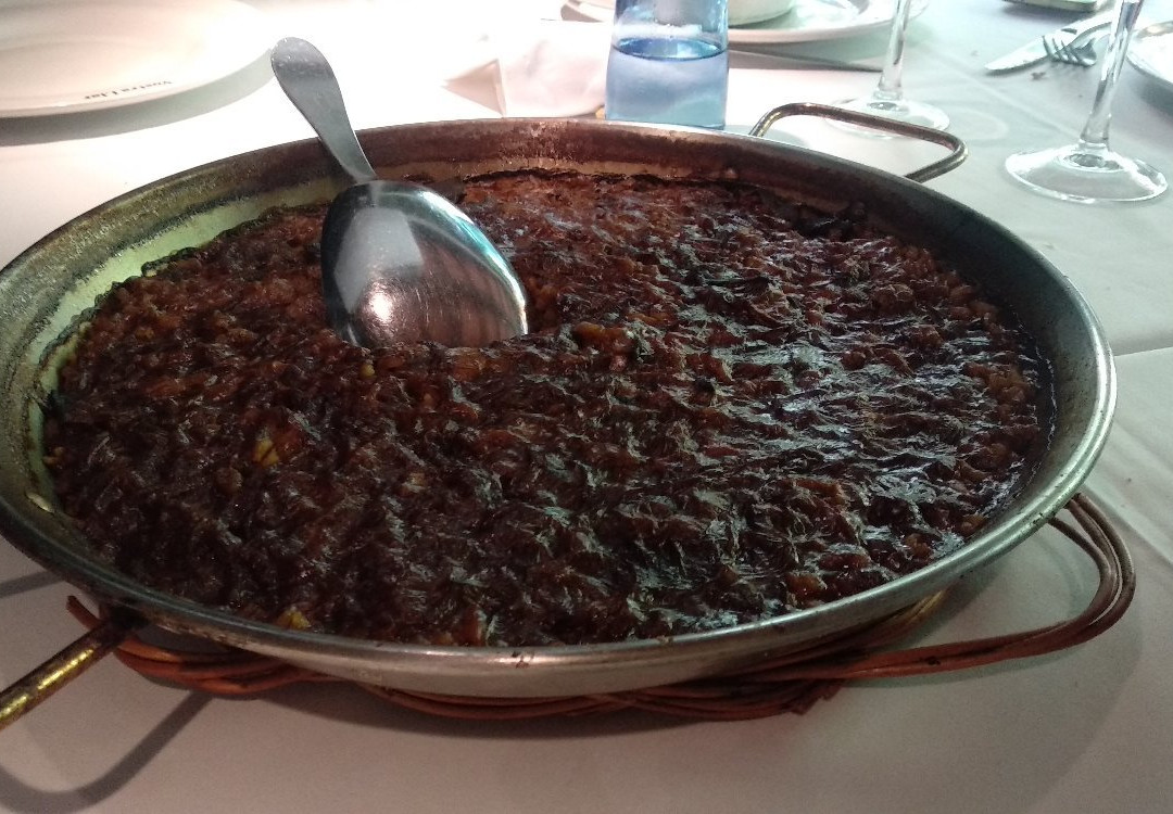 Hotel Vostra Llar主图