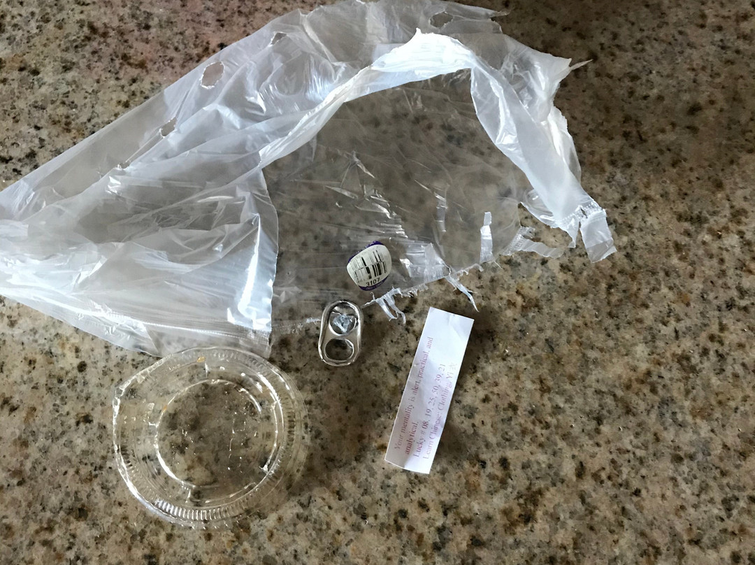 Super 8 by Wyndham Tilton/Lake Winnipesaukee主图