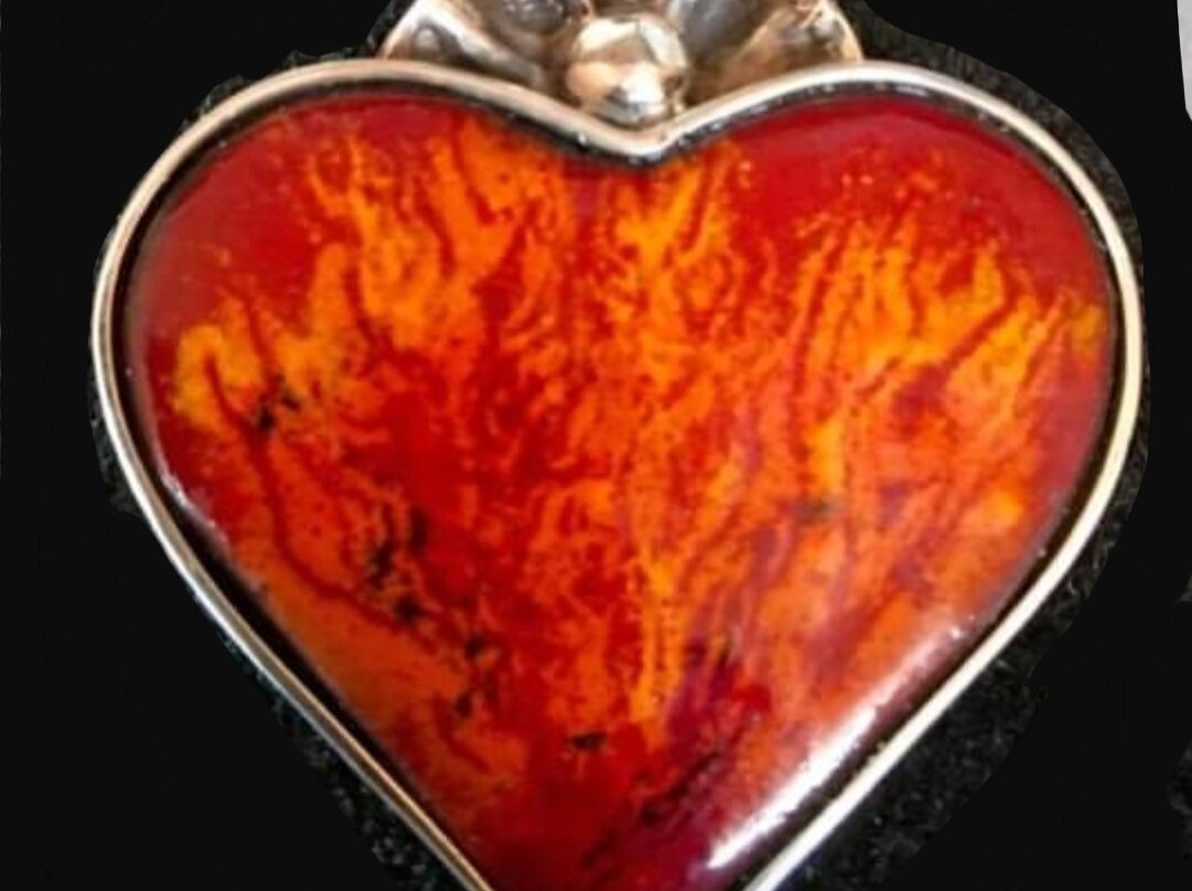 Cibola Arts-Mountainair必去景点