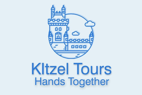 Kitzel tours-里斯本必去景点