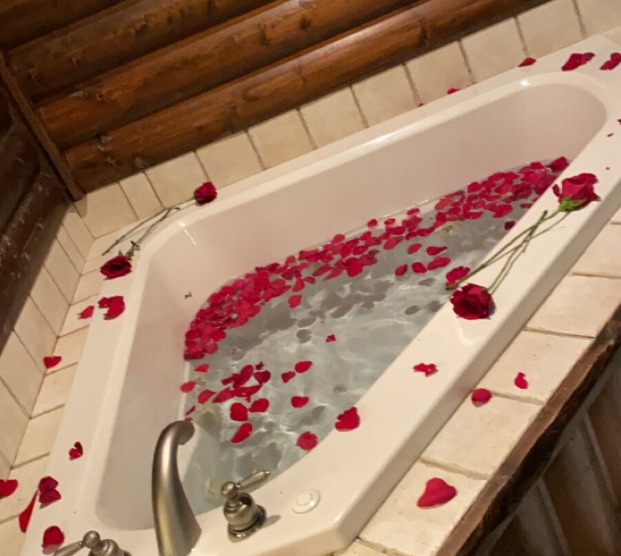 Stoney Creek Hotels - Johnston主图