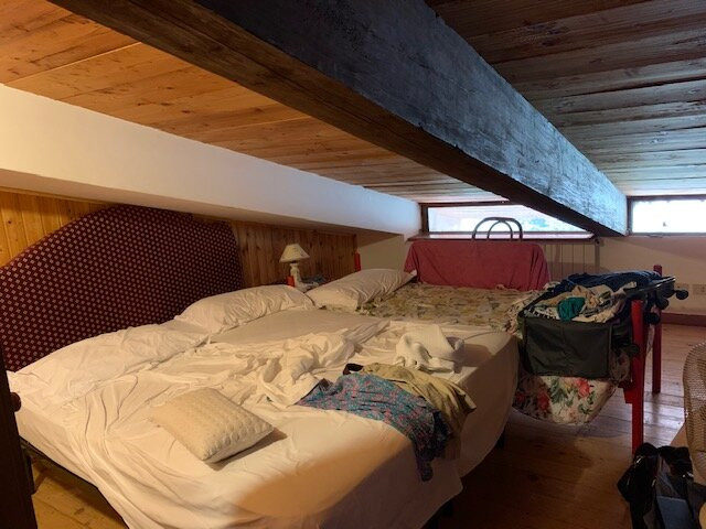 Agriturismo Donna Giovanna主图