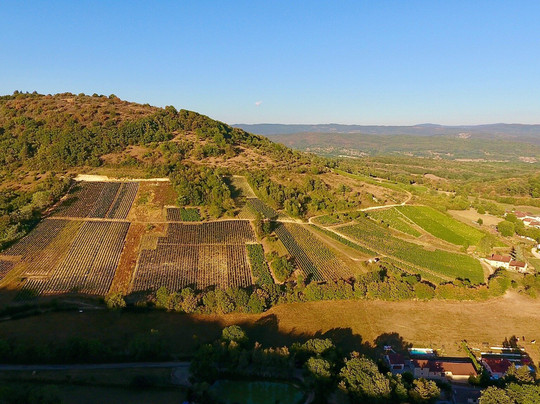 Revonnas旅游攻略图片