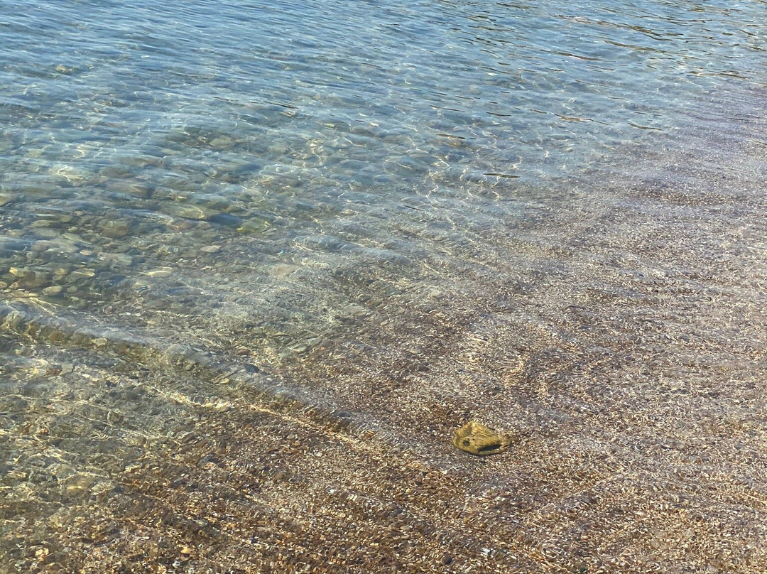 Grand-Marine Hotel & Spa主图