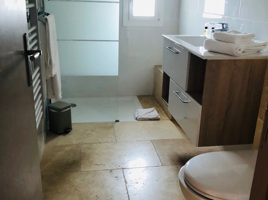 Hotel Van Gogh主图