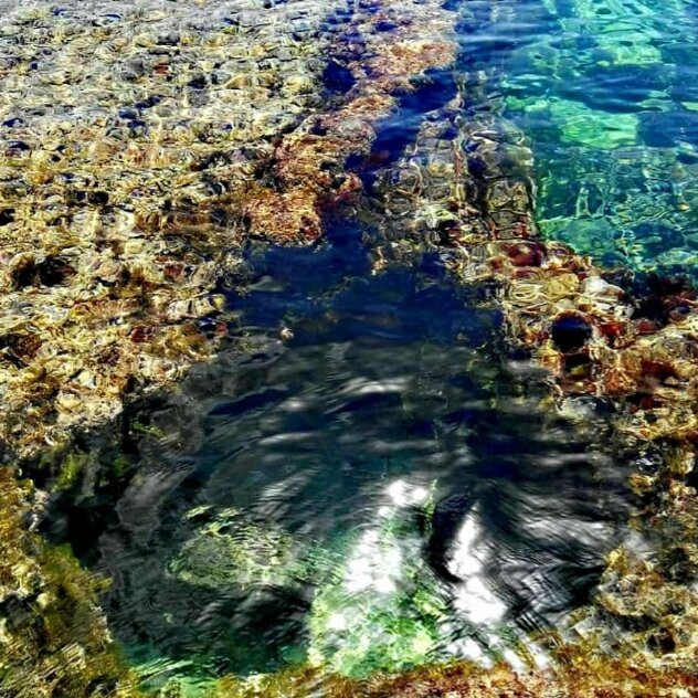 Marina Tricase - Porto Turistico-Porto Tricase必去景点