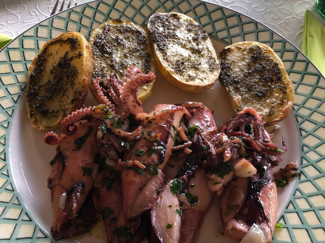 Landgasthof Trattnig主图