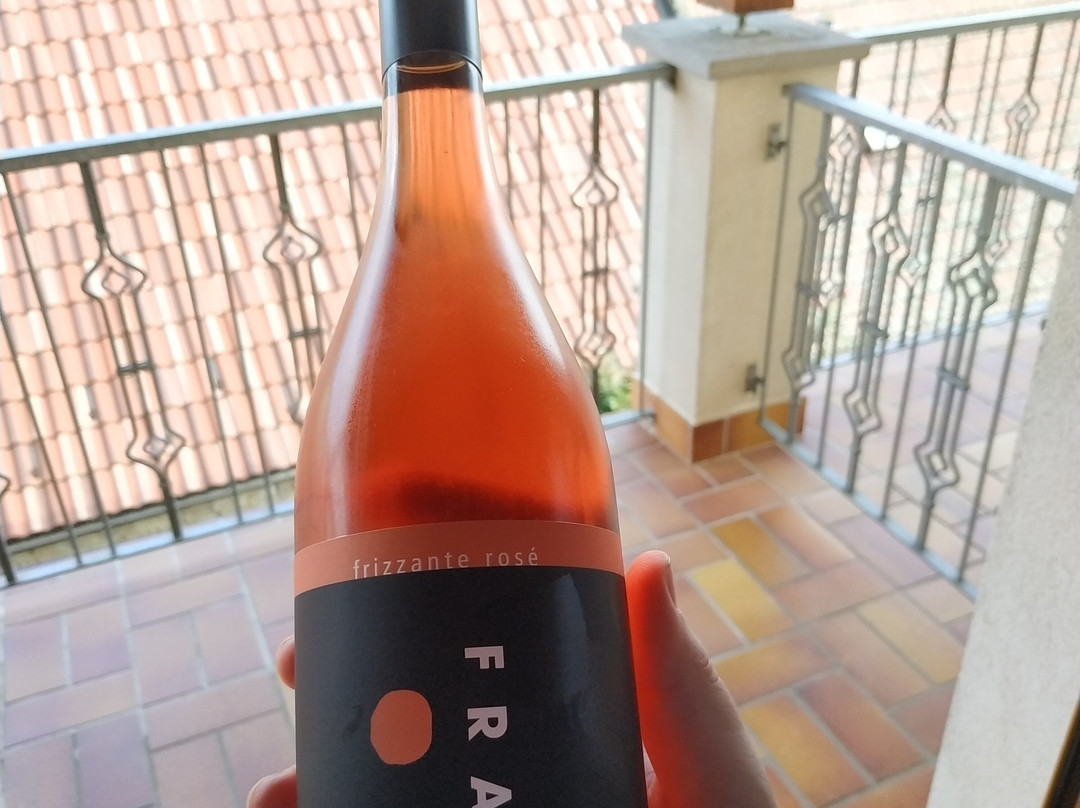Weingut Pasler主图