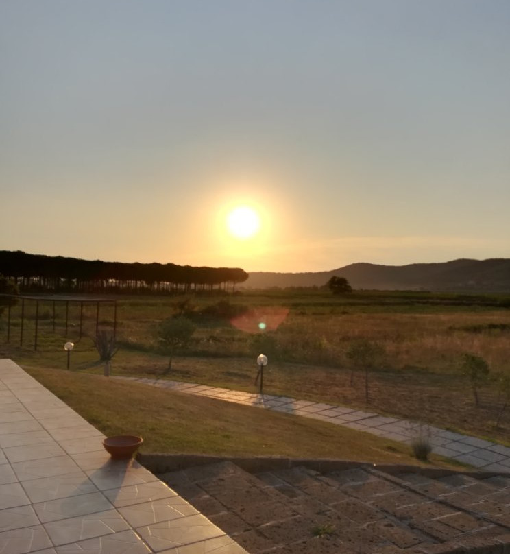 Podere 269主图