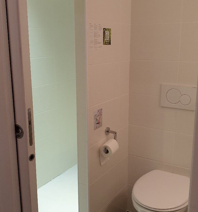 La Belle Epoque主图