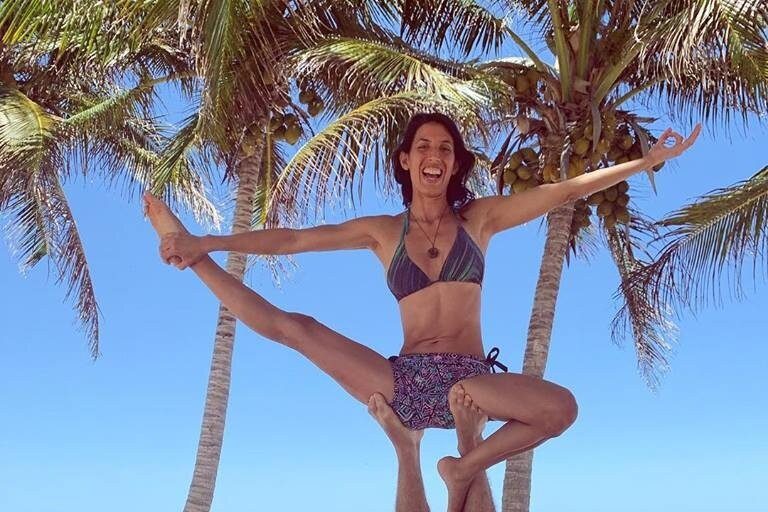 CORAL GO! EXPERIENCE-切图马尔必去景点