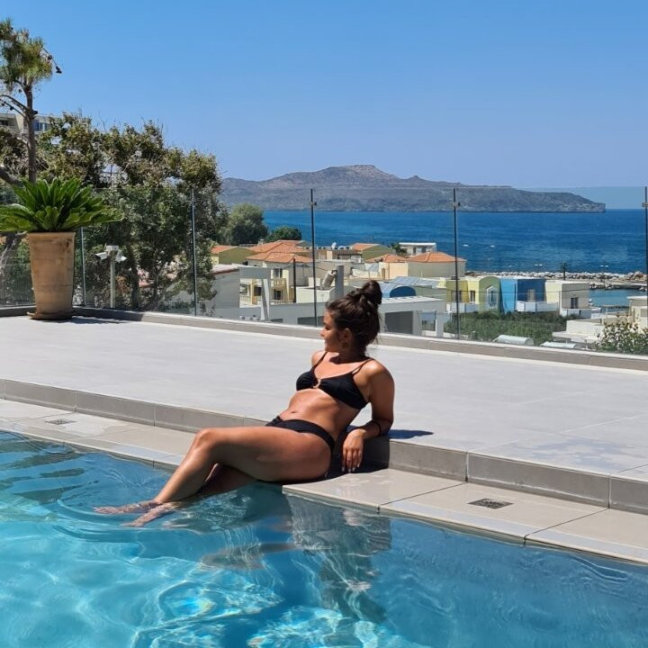 Eland Dream Villas主图