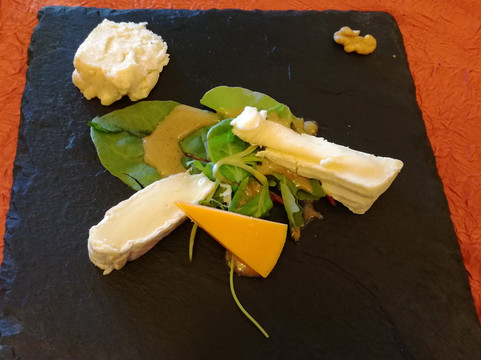 奥布基督帕克酒店主图