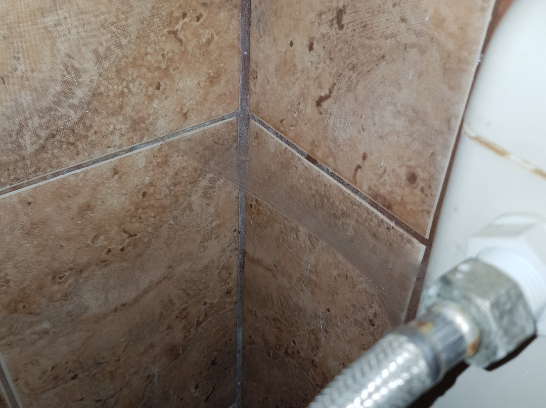 般布拉公寓式酒店主图