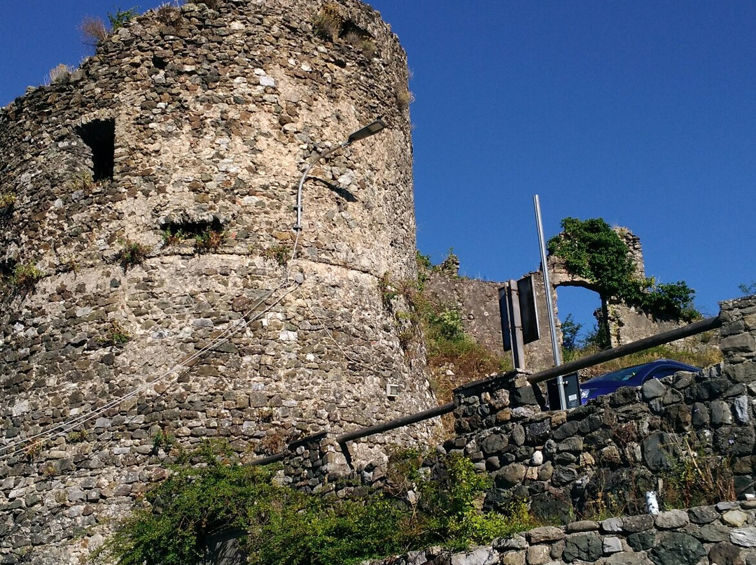 Borgo di Bibola景点图片