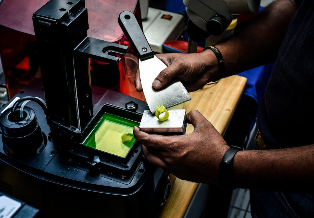 Ceylon Jewelry Manufacturers-Panadura必去景点