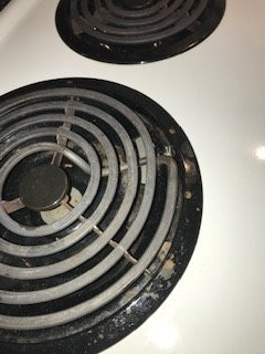 Paradise Inn & Suites主图