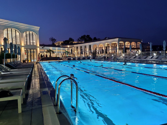 VisitBulgariaOn Bespoke Experiences-瓦尔纳必去景点