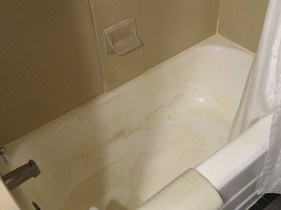 Hotel Colorado主图