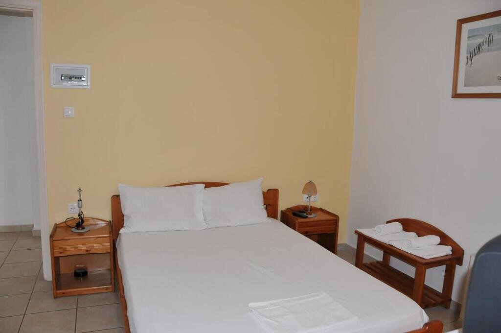 Hotel Elena-官方