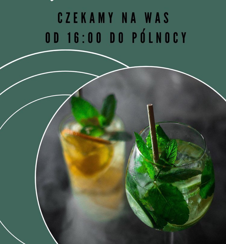 Element-托伦古镇必去景点