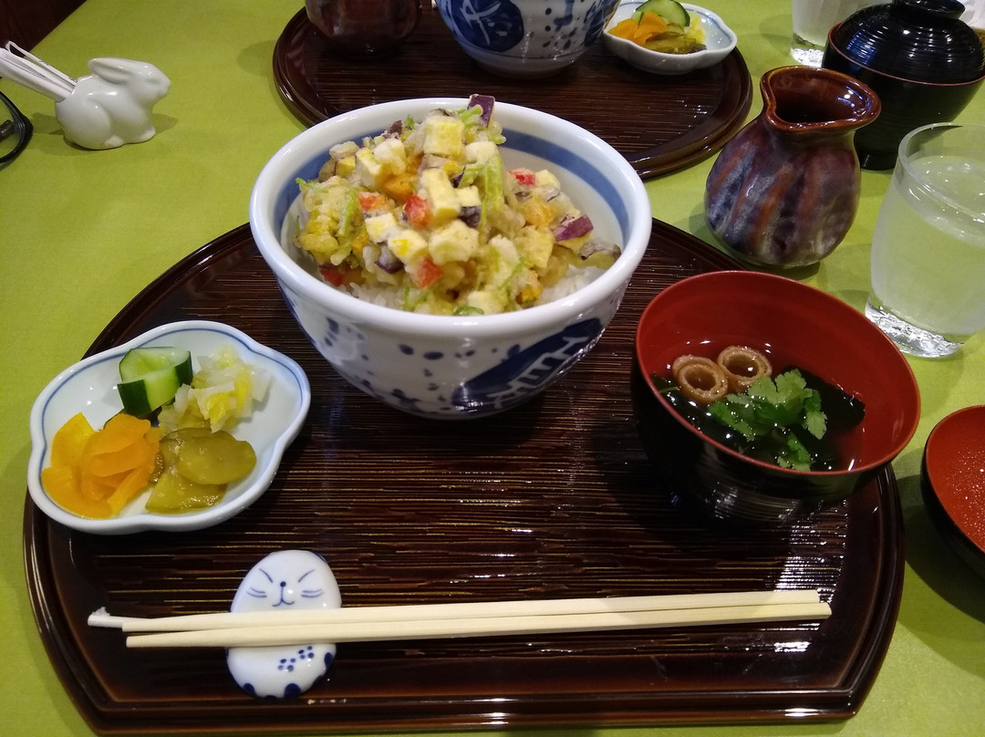 Yamaichi Bekkan主图