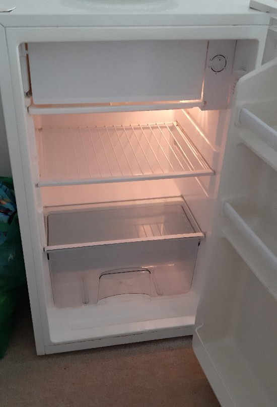 Auksinės Kopos主图