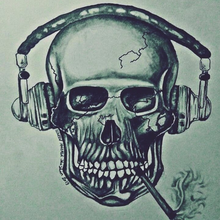 Picasso Art Gallery Egypt-开罗必去景点