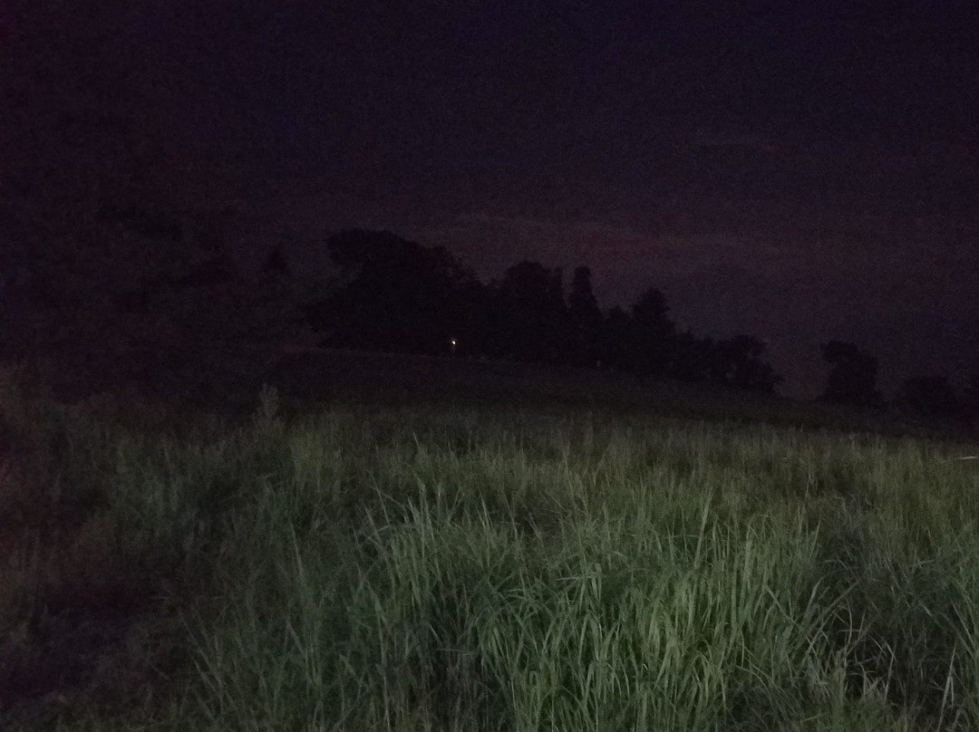 Gettysburg Battlefield-葛底斯堡必去景点