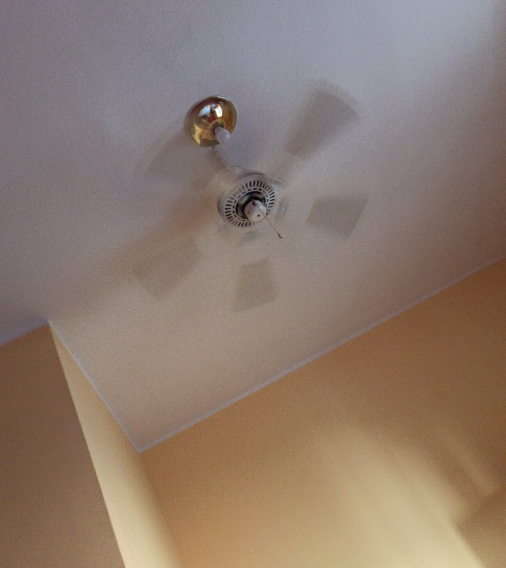 Albergo Tarsia主图