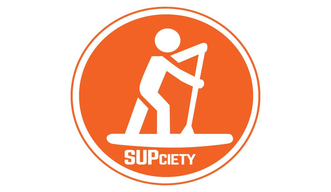 SUP Indiana-West Baden Springs必去景点