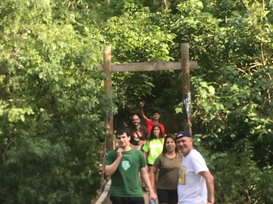 Avenjucar Experience-Alcala del Jucar必去景点