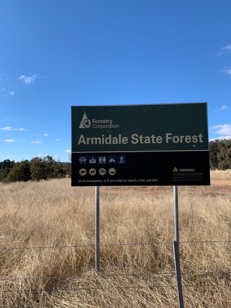 Moore Park Apartments-官方