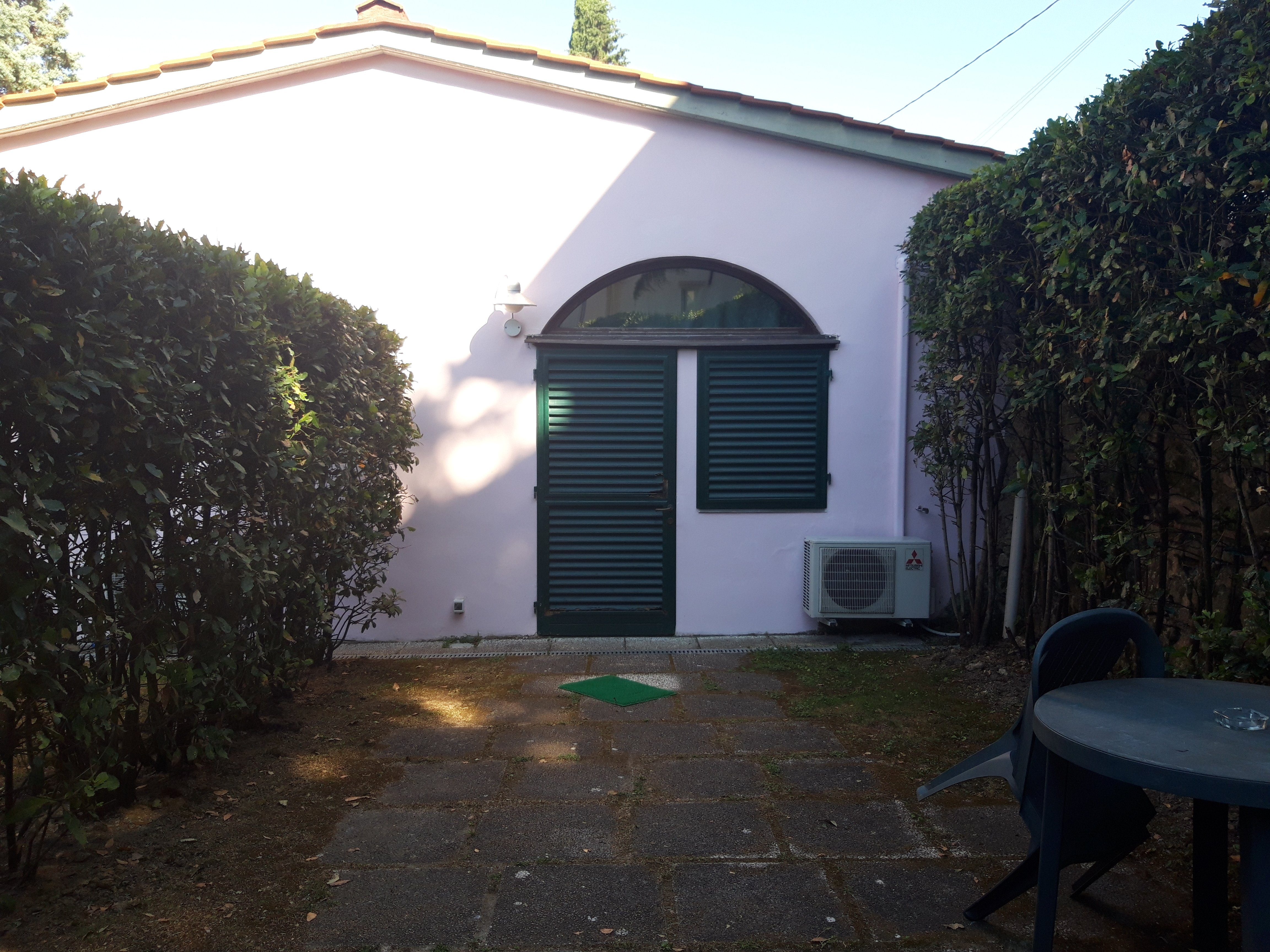 Agriturismo Campo al Sole-官方